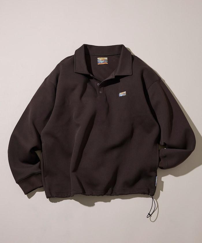 282273006