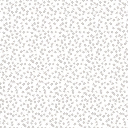 102163301