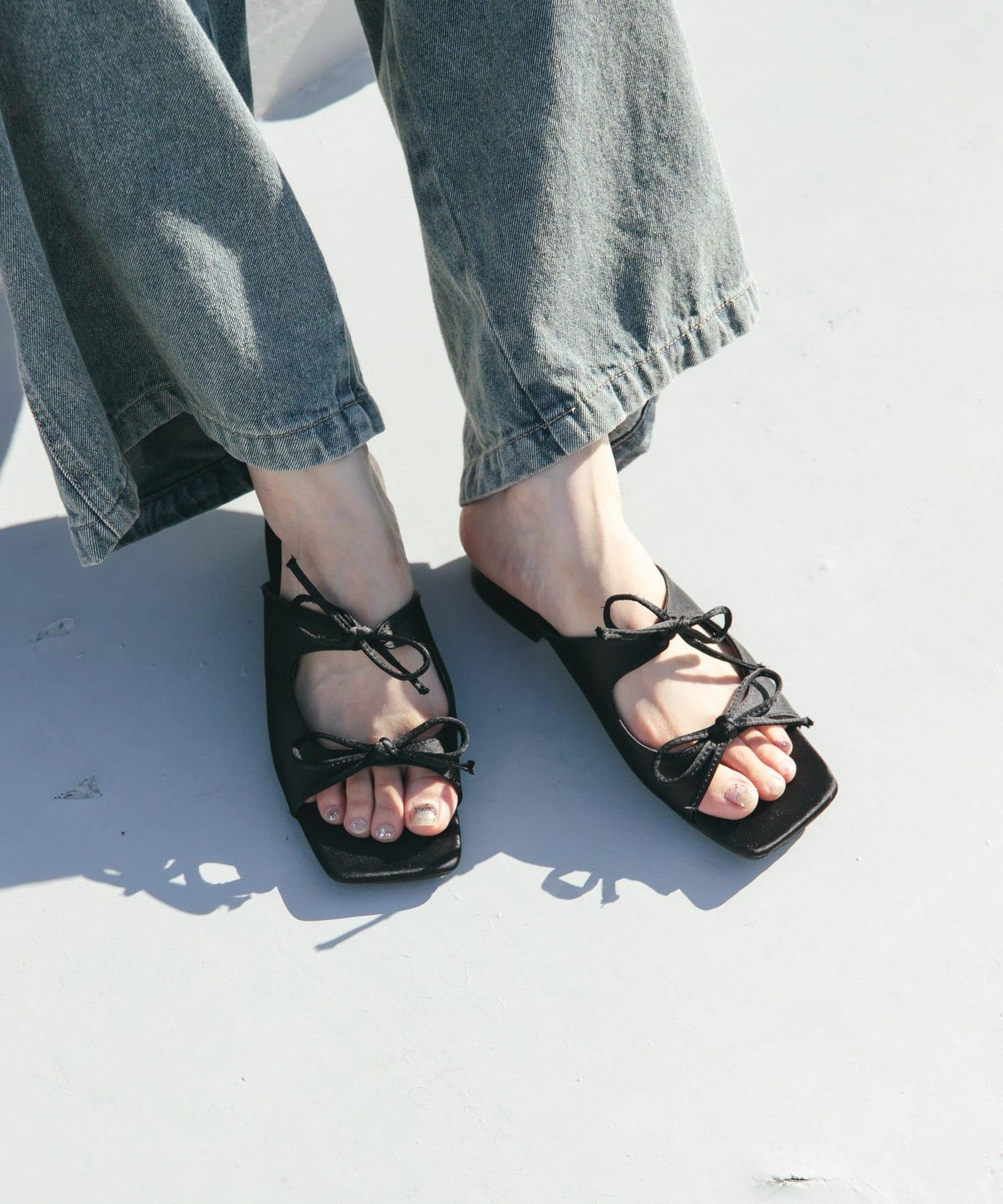 162628916