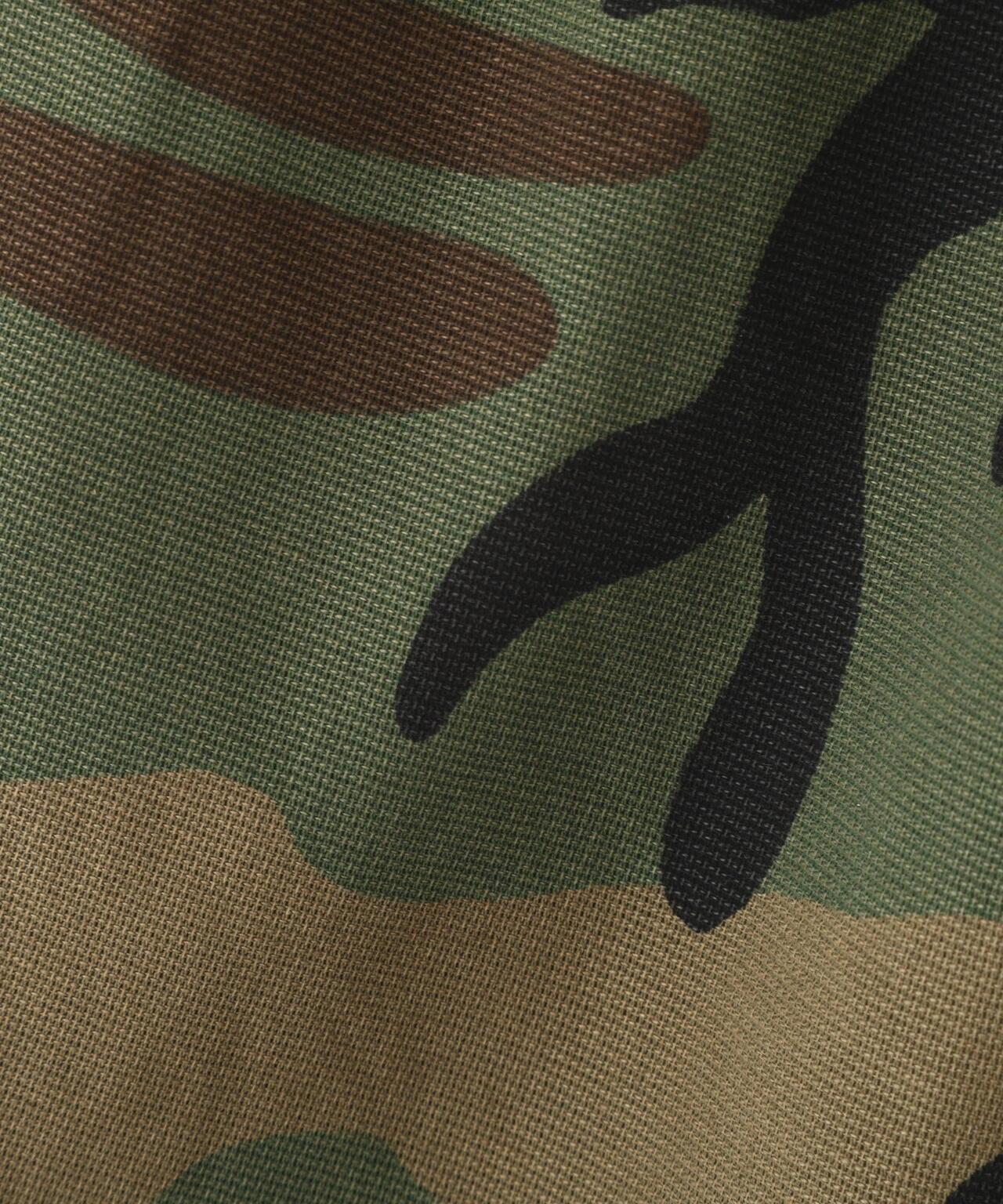 171333104