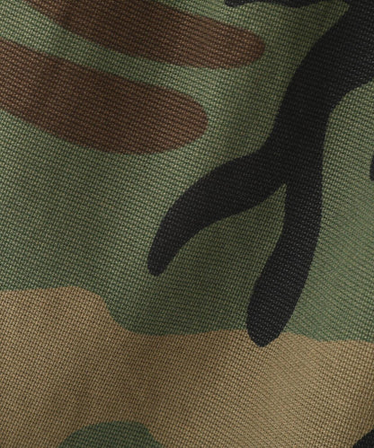 171333104