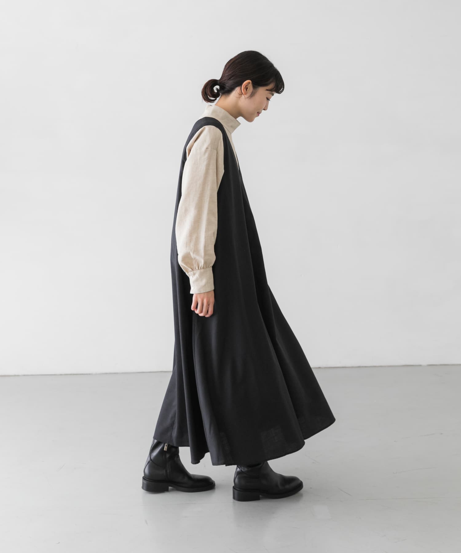 98760017