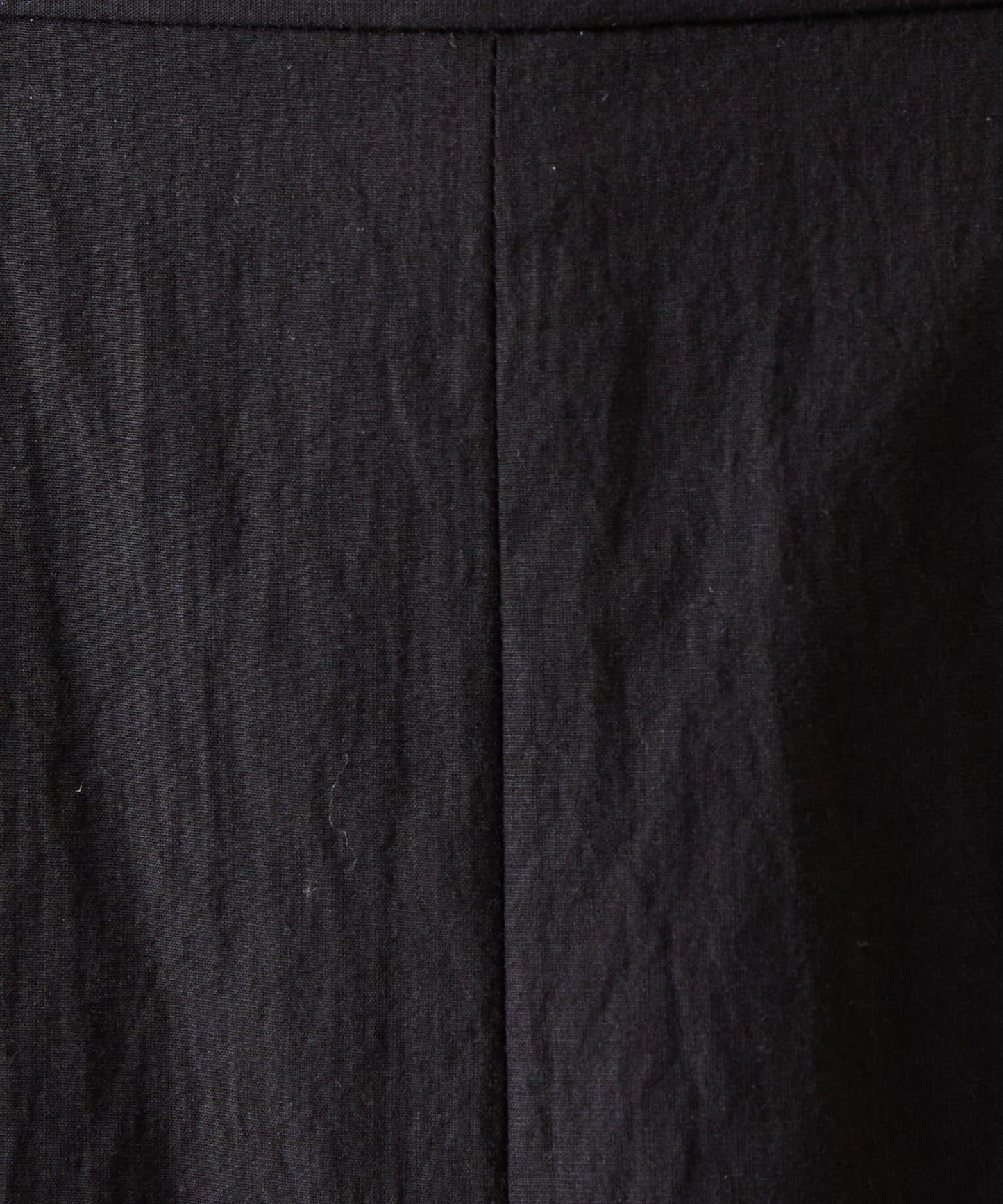 285358710