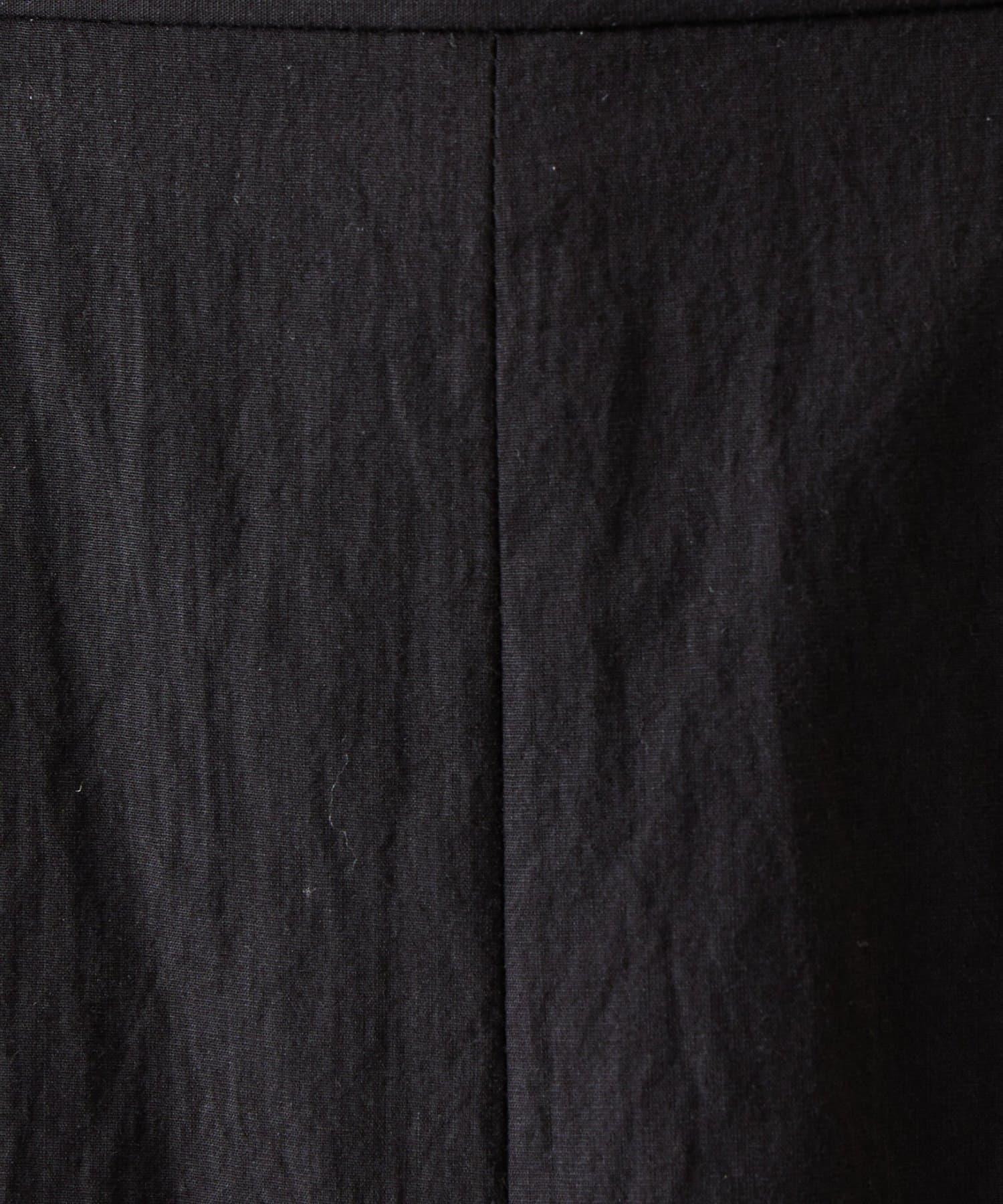 285358710