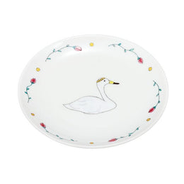 廚房/餐桌用品