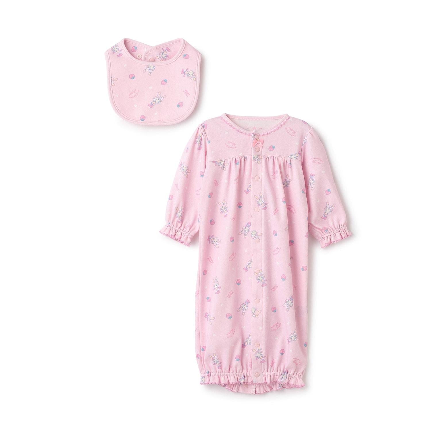 171732294