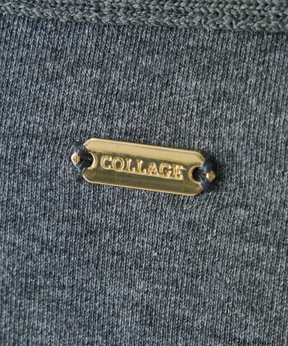 172071384