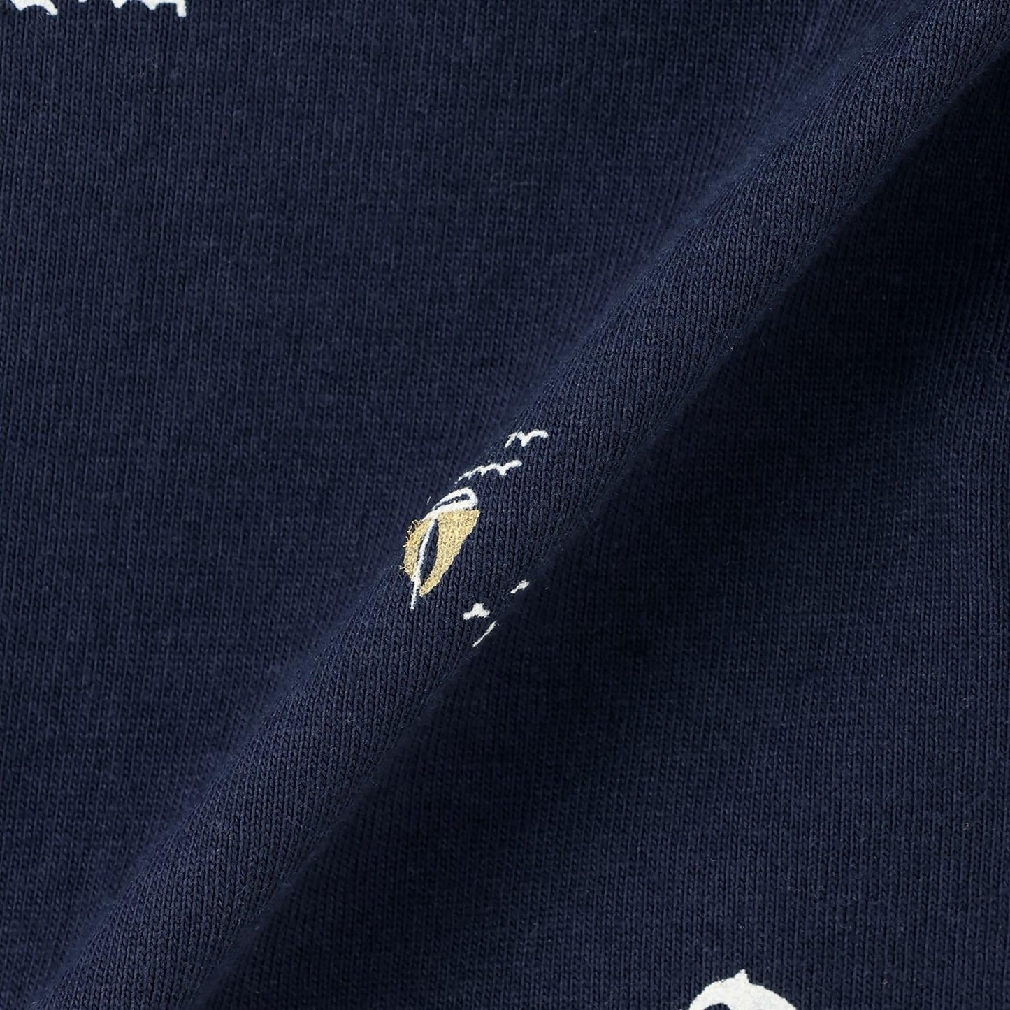 287414016