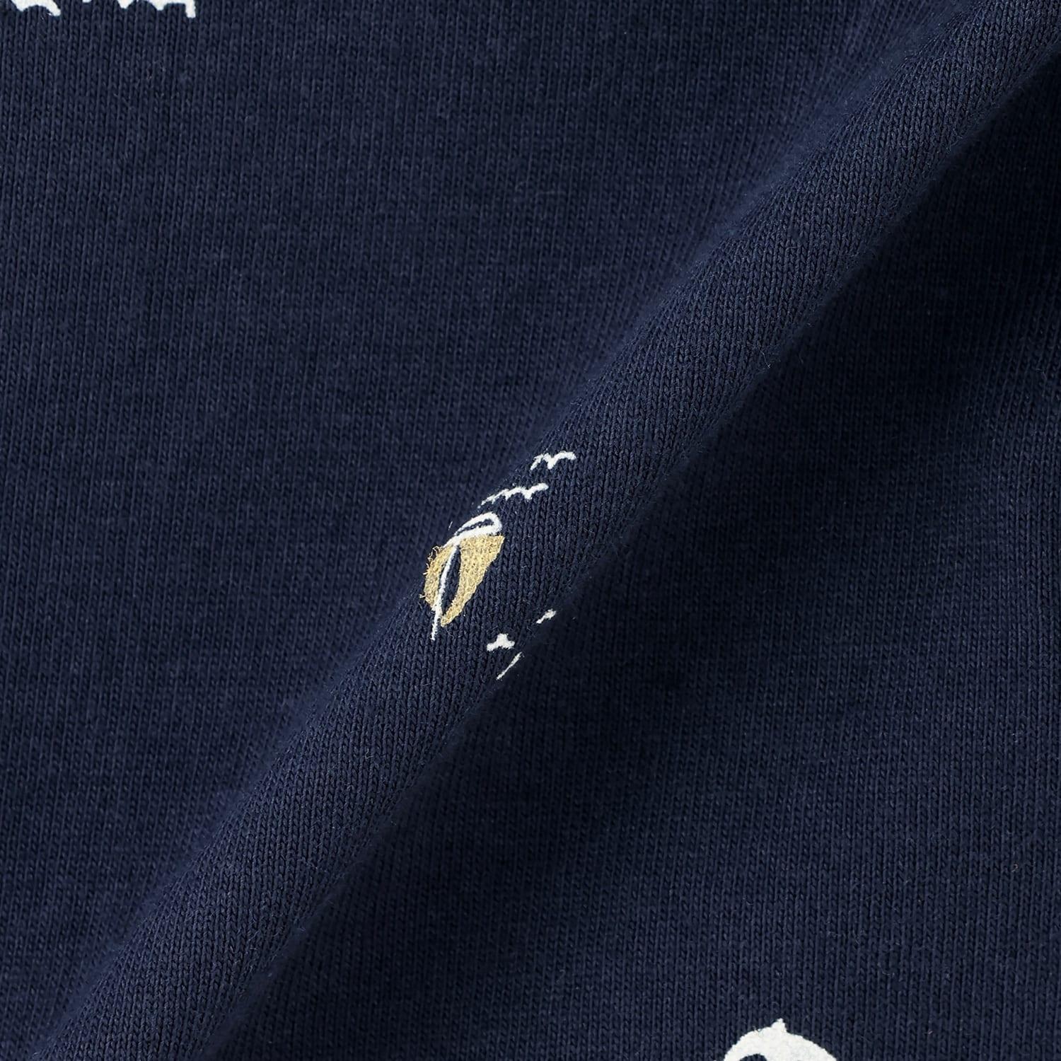 287414016