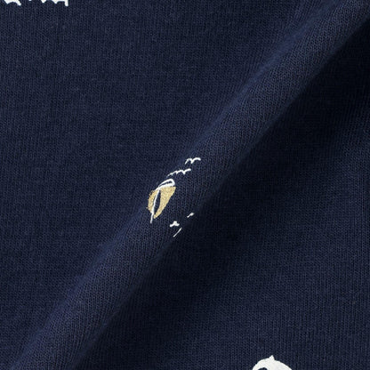 287414016
