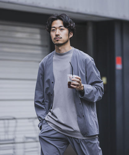141084140