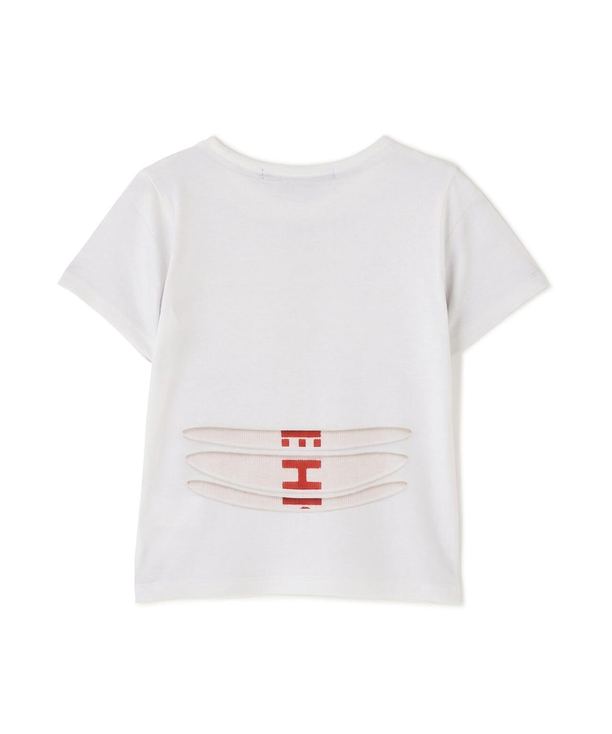 172878866