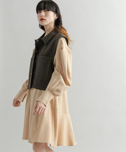 269476744