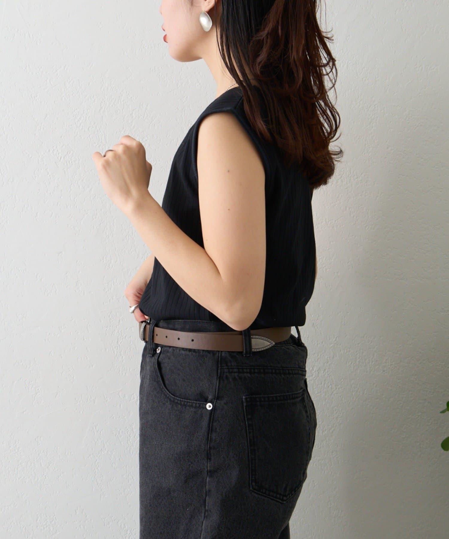248019369