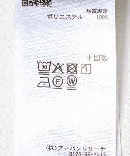 166610814