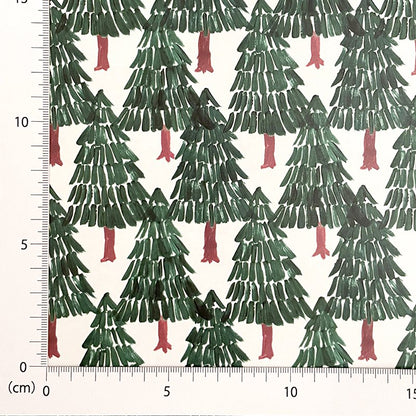 100906998
