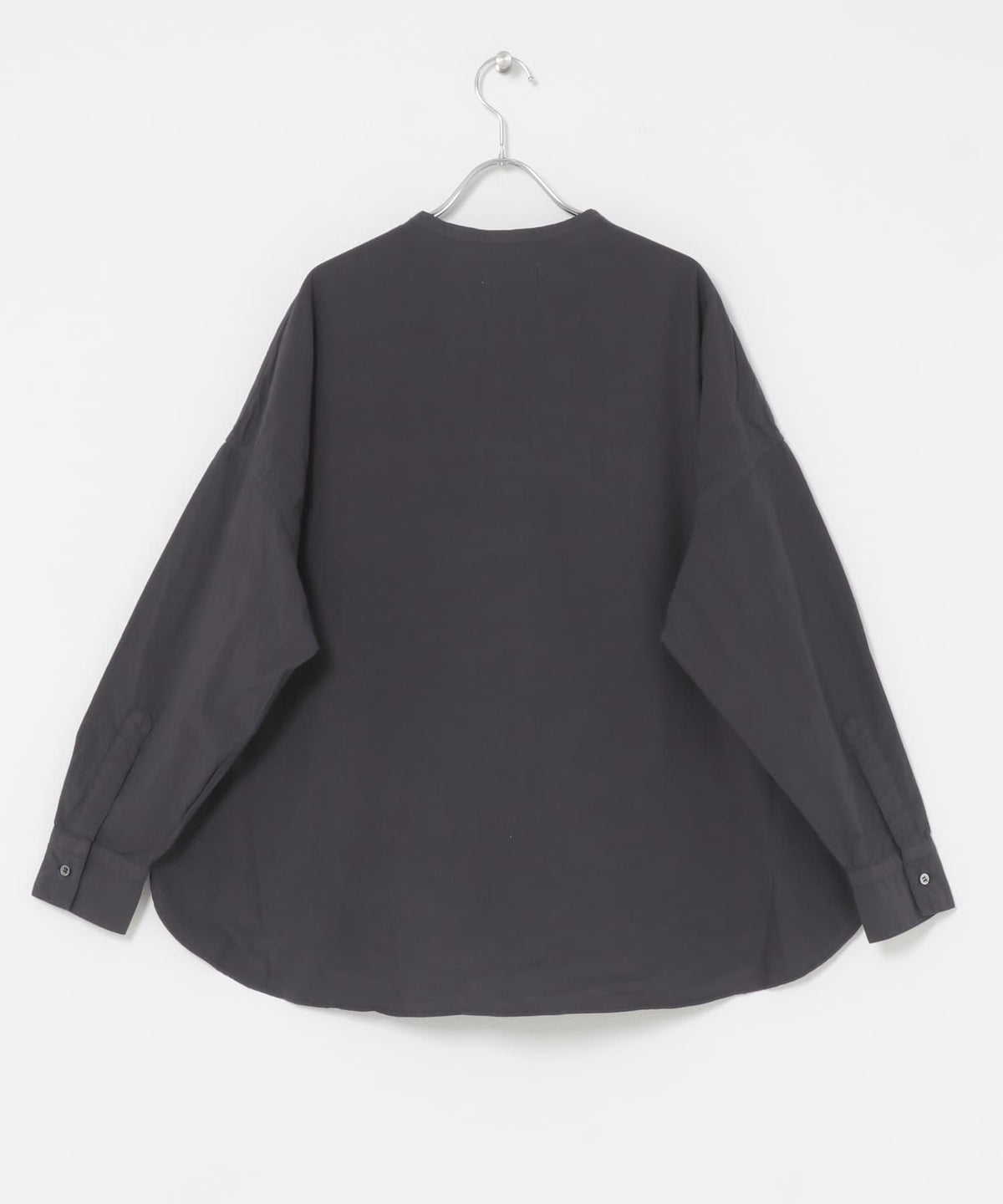173863090
