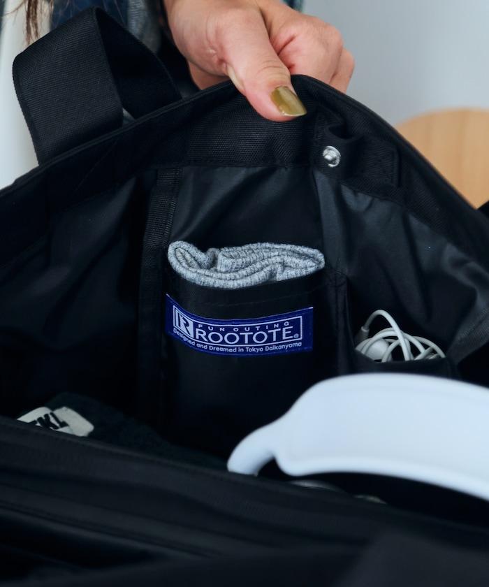 165053789