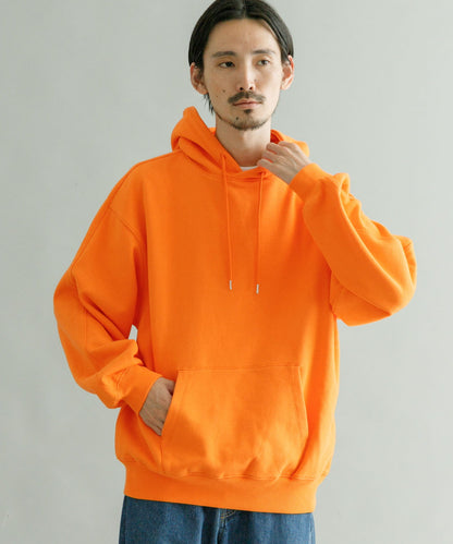 100450006