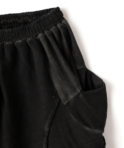 170966482
