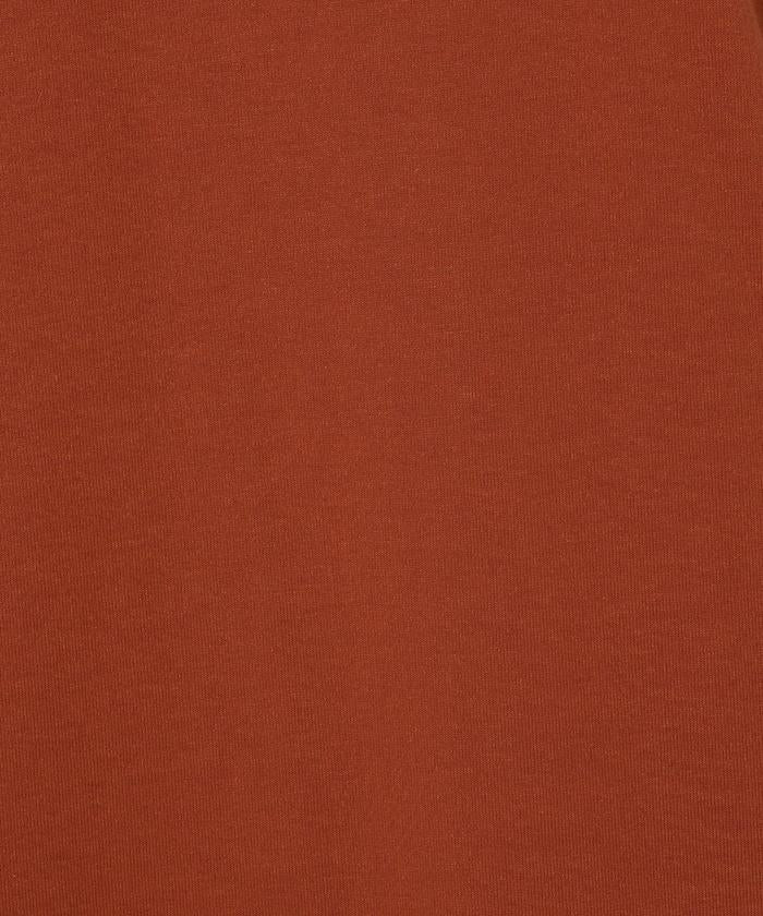 289360031