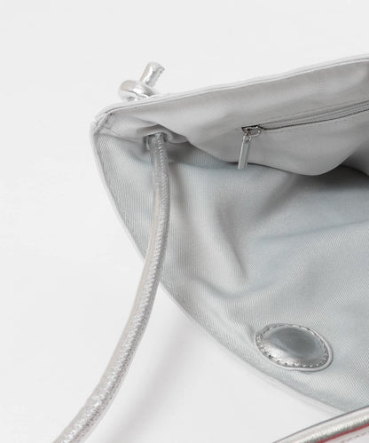 166037331