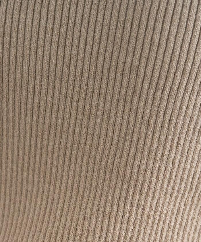 174110555