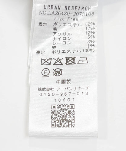 173791552