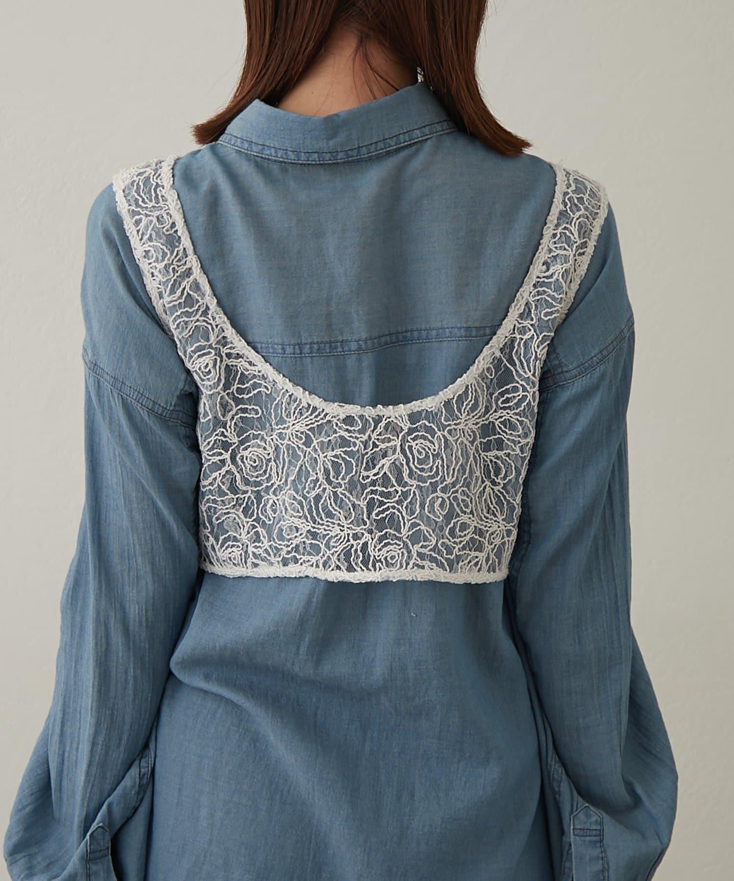 163023719