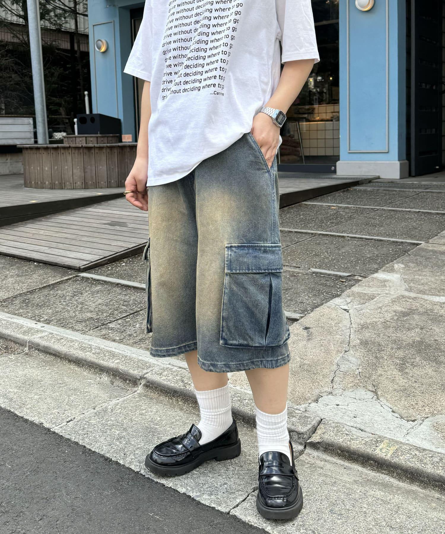 156065234