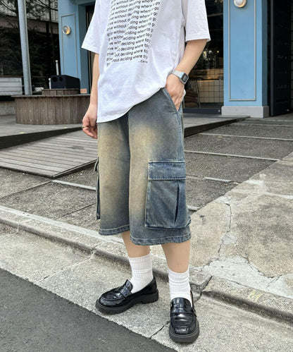 156065234