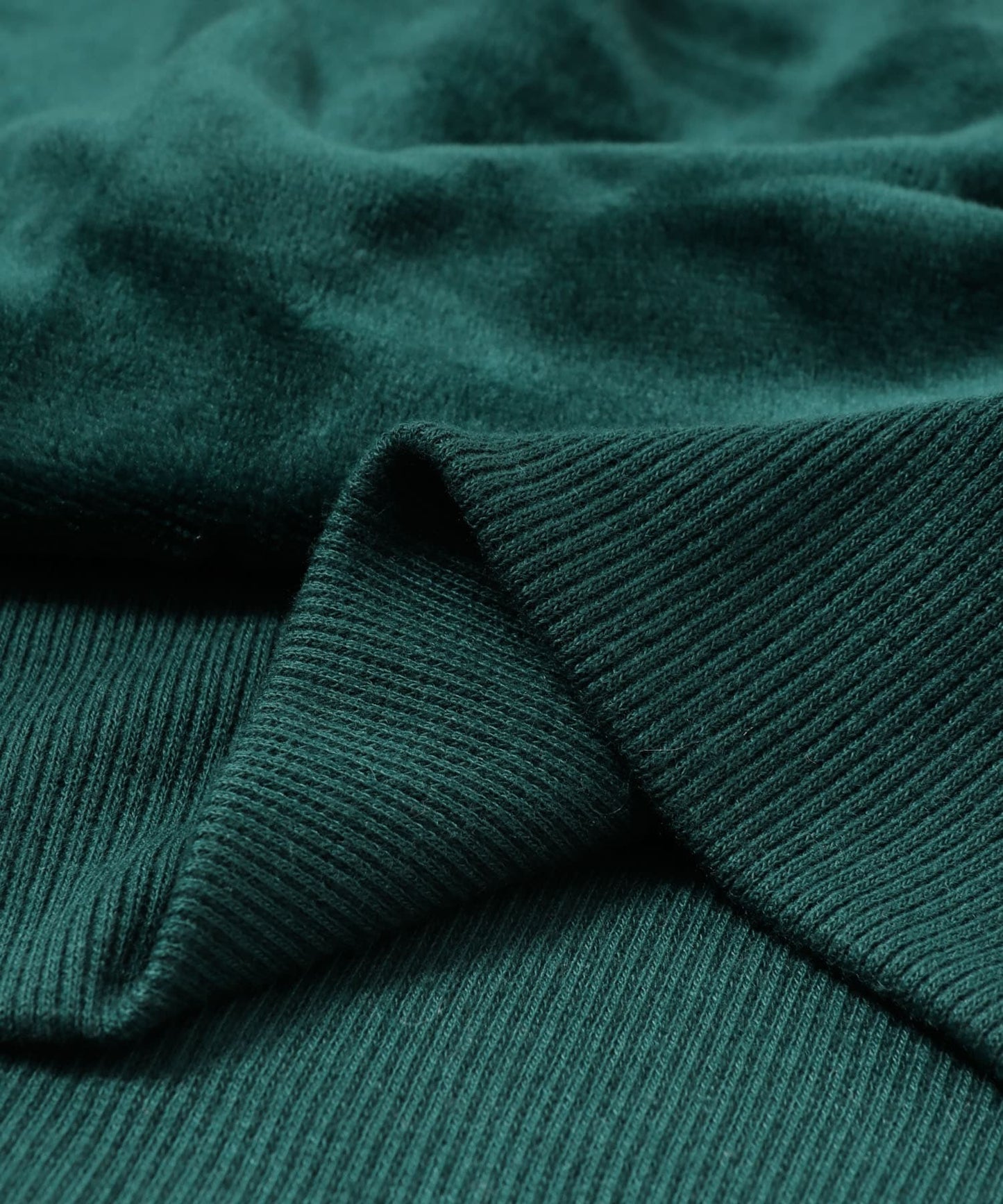 98861526