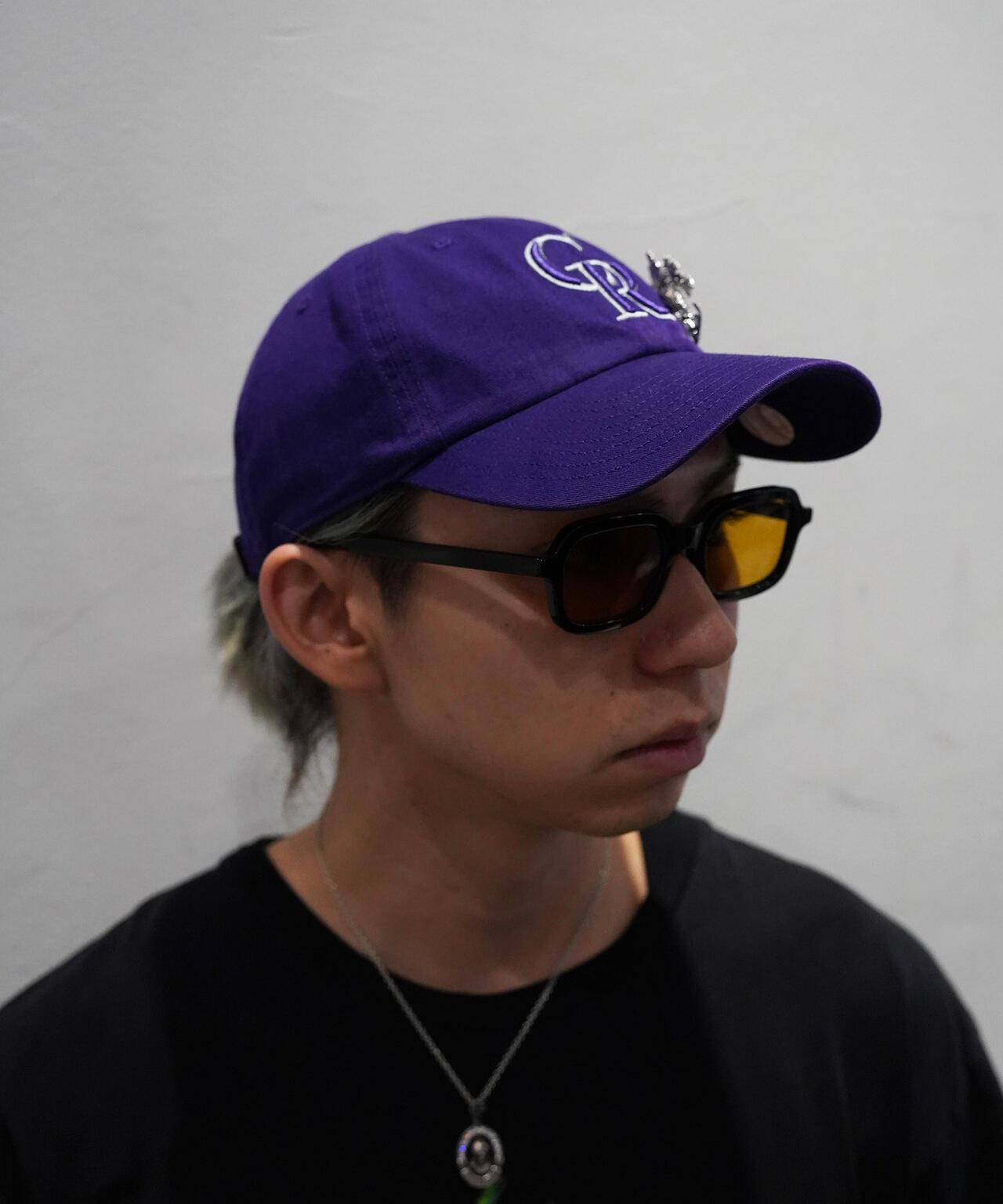 170897398