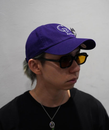 170897398