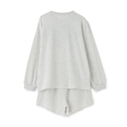 173715691