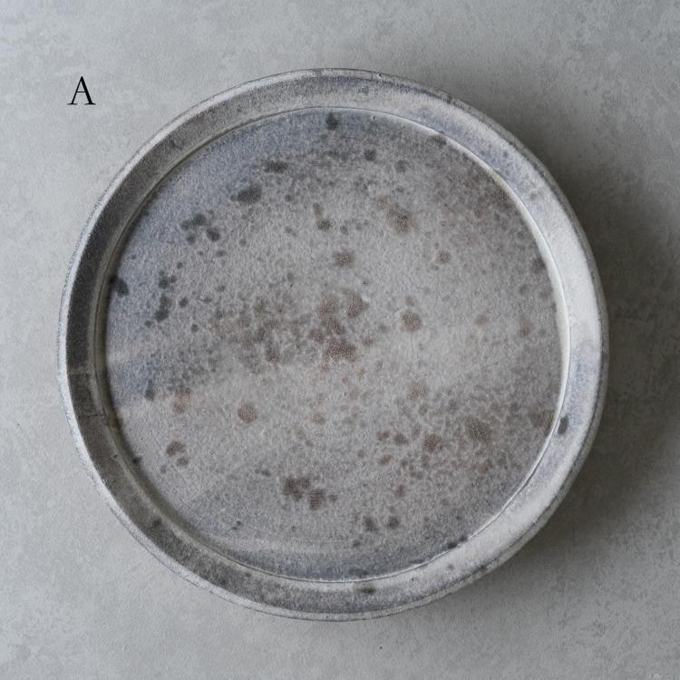 169938127