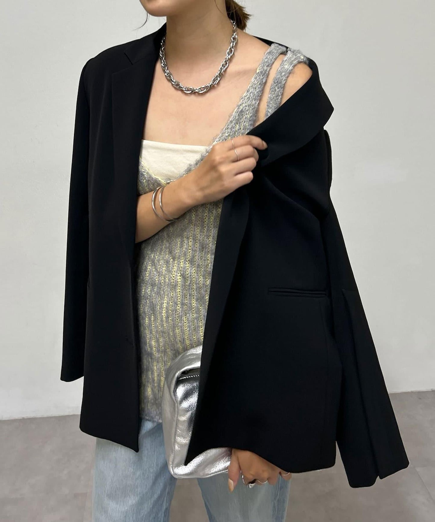 140935552