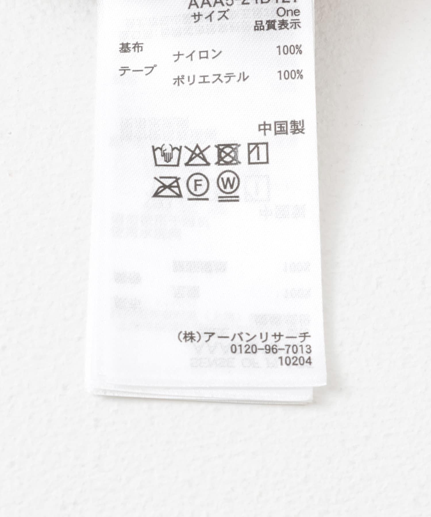 166075804
