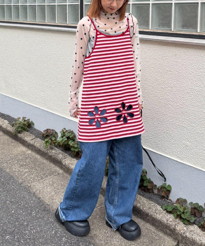 167666348
