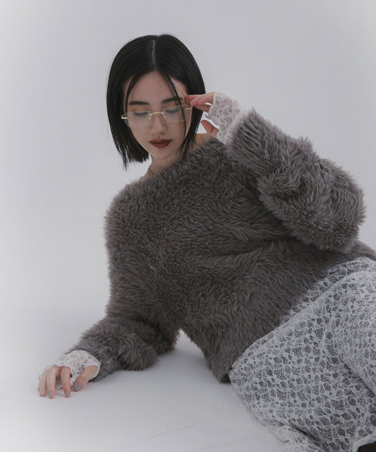 273767420