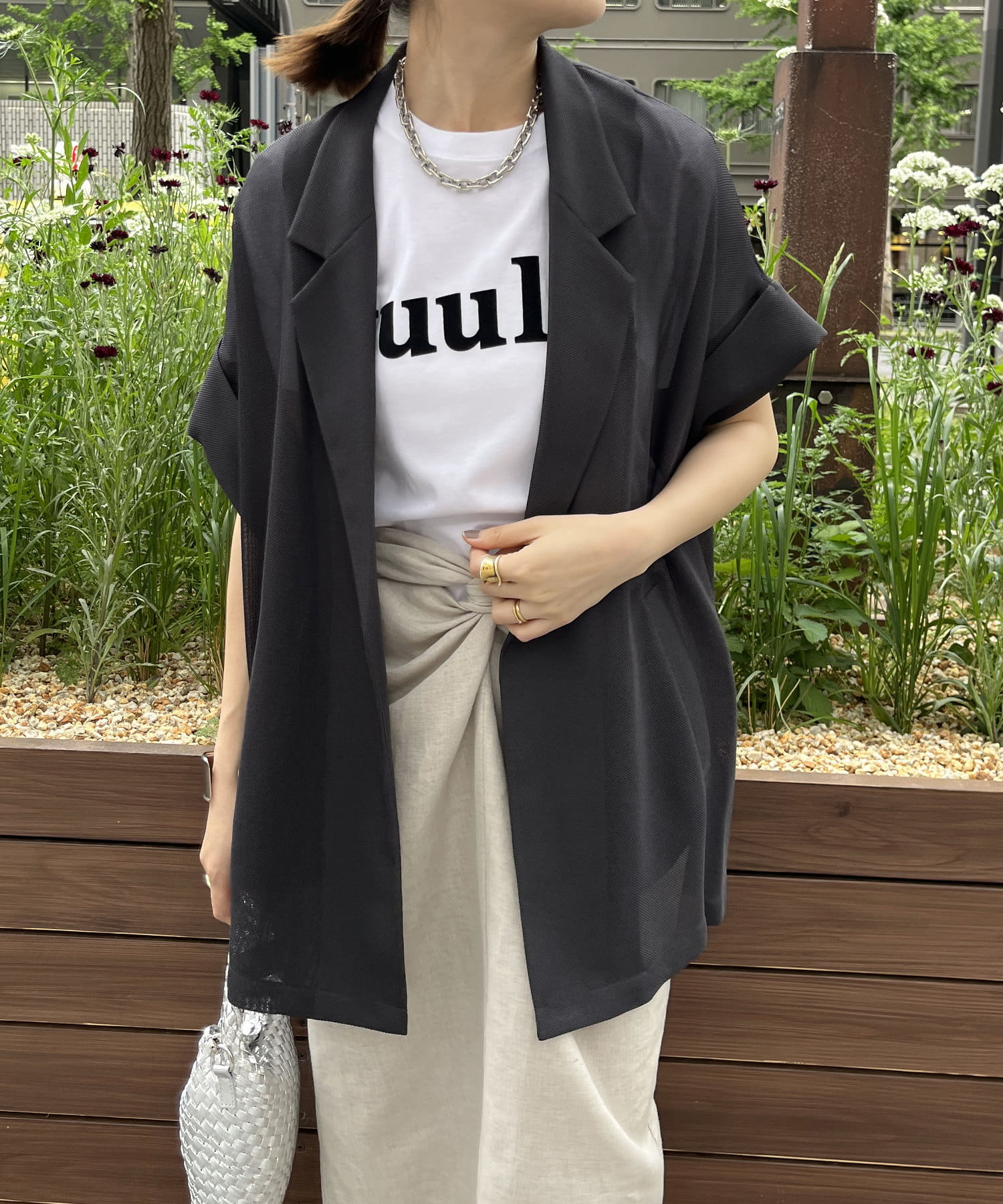 180535522