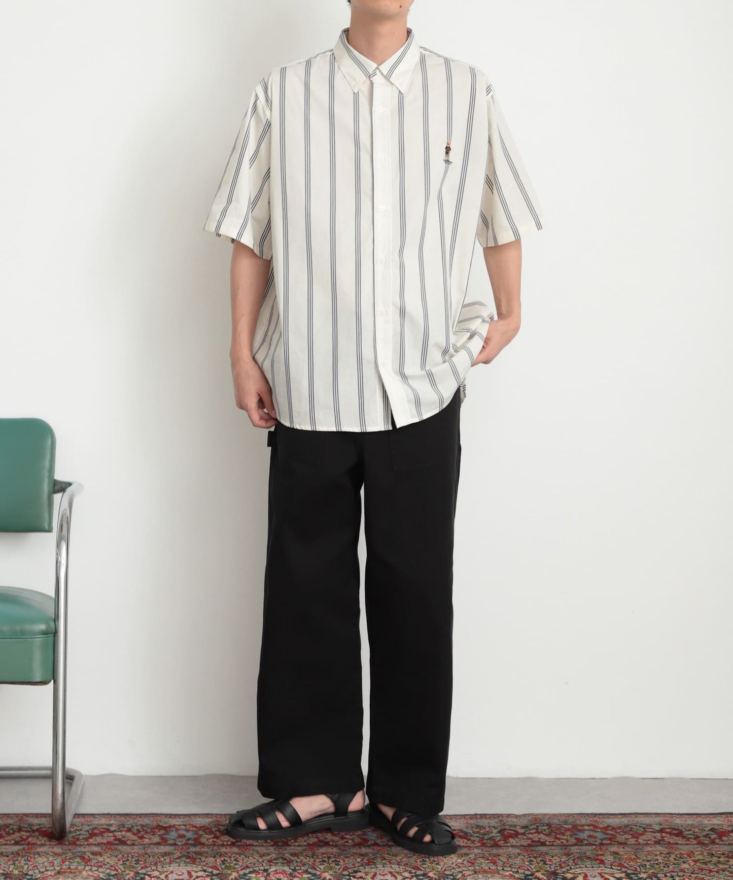 98696089