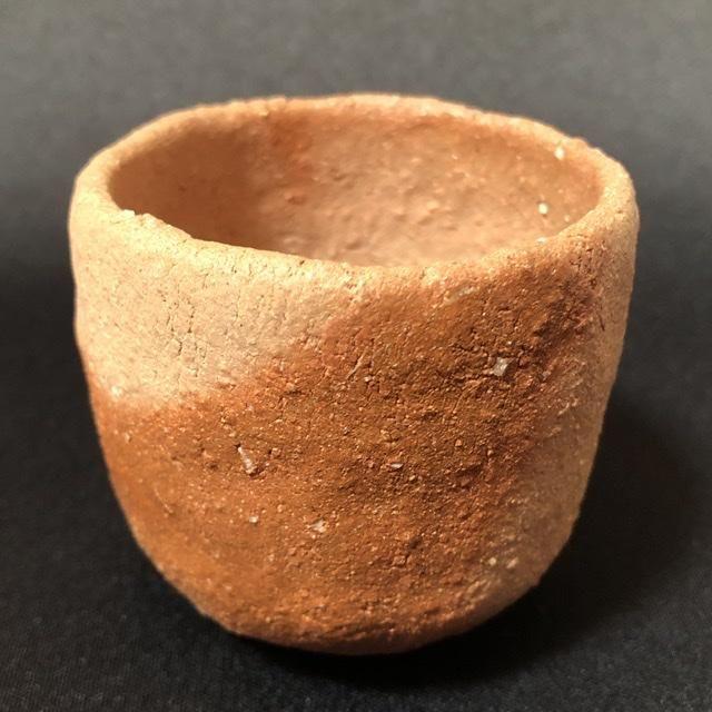 153108205