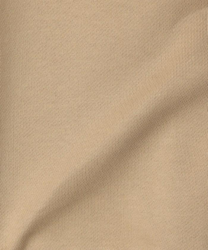 270748234