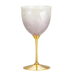 飲料