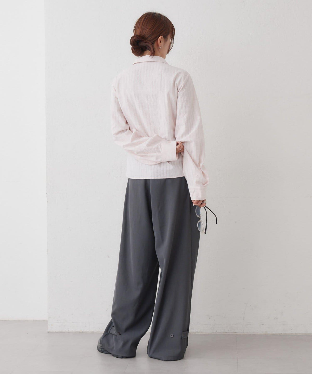 172490749