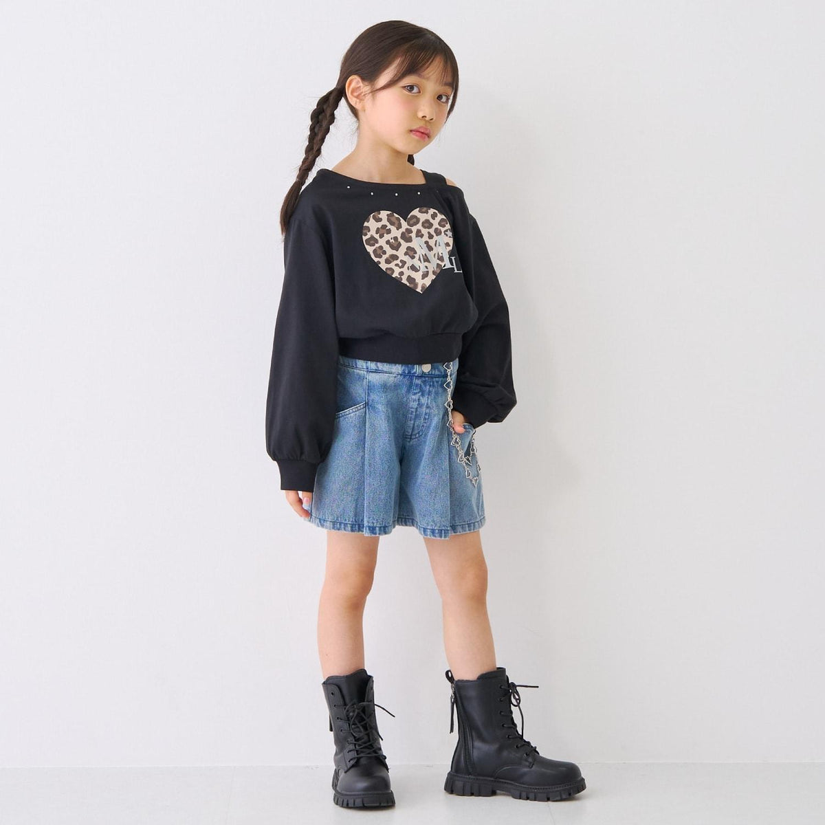 174115163