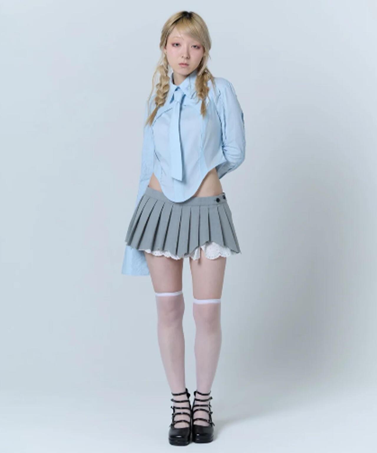 170994126