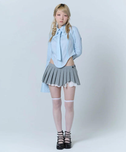 170994126