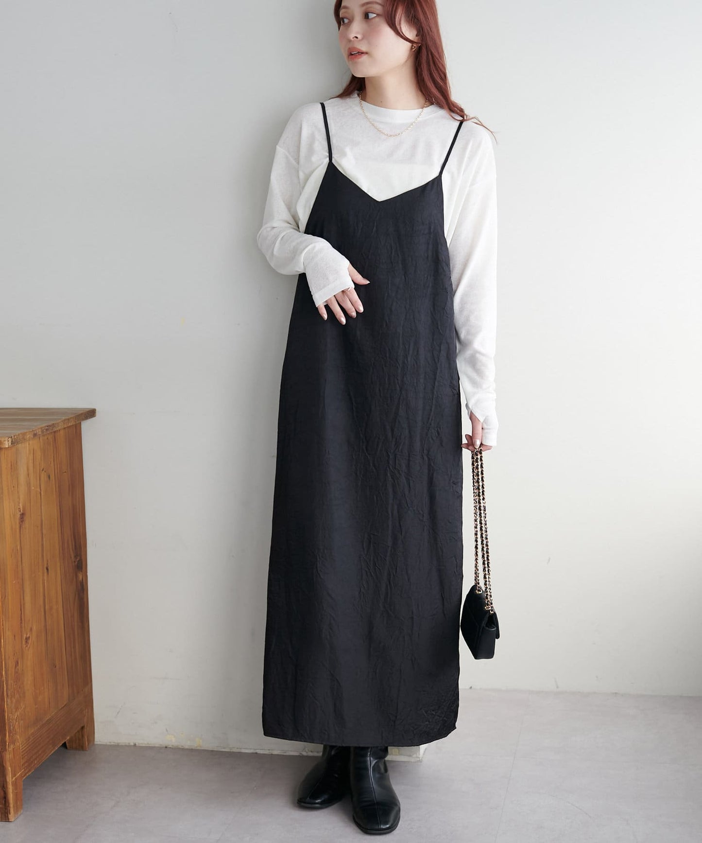 115545464